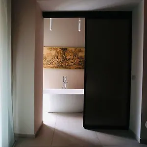  Bed and breakfast Colonna