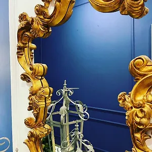 Central Suite Bed&Breakfast , Bologna Italy