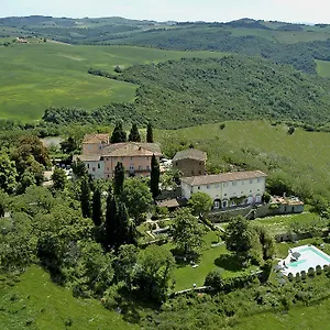 villa-palagione-centro-interculturale.it-tuscanyhotel.com/